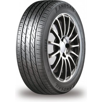 Landsail LS288 215/60 R16 95V