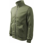 Malfini Adventure 407 khaki – Sleviste.cz