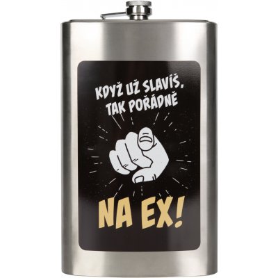 Megaplacatka První pomoc – Zboží Dáma