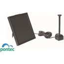 Pontec PondoSolar 150