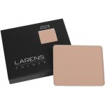 Larens Colour Bronzing Powder Bronzující pudr 01 8 g – Hledejceny.cz