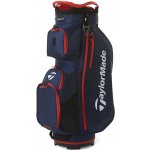 TaylorMade Pro Cart bag cart – Zboží Mobilmania