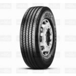Pirelli FR85 Amaranto 235/75 R17,5 132/130M  | Zboží Auto