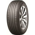 Nexen N'Blue HD Plus 205/55 R16 91H | Zboží Auto