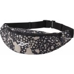 Reebok MOD SAF WAISTBAG HC6819