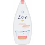 Dove Anti Stress Mizellendusche sprchový gel 500 ml – Zbozi.Blesk.cz