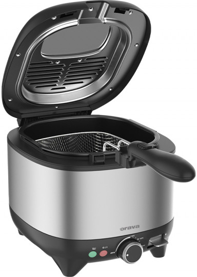 Orava FR 111