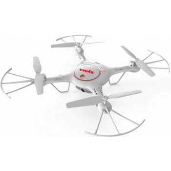 Syma X5UW-D