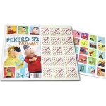 Pexeso: Pat a Mat – Zboží Živě