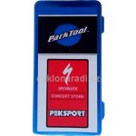 Park Tool VP-1 6 záplat – Zboží Dáma