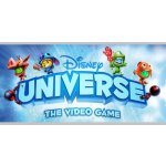 Disney Universe – Hledejceny.cz