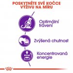 Royal Canin Sensible 400 g – Hledejceny.cz