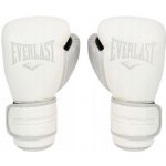 Everlast Powerlock 2R – Zboží Dáma