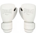 Everlast Powerlock 2R – Hledejceny.cz