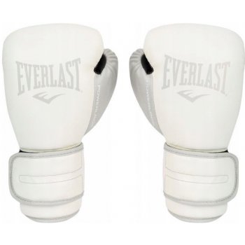 Everlast Powerlock 2R