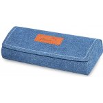 Etuica pouzdro Albinex na dioptrické brýle 102 019-c2 – Zboží Mobilmania