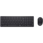 Dell KM7120W 580-AIWQ – Zboží Živě