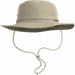 Klobouk ROO SAFARI KHAKI vel. L-XL – Zbozi.Blesk.cz