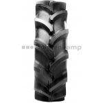 BKT TR 171 11.20-26 117A6 TL – Hledejceny.cz