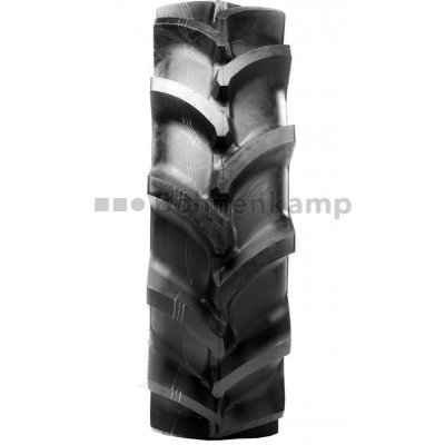 BKT TR 171 11.20-26 117A6 TL – Hledejceny.cz