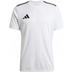adidas Teamsport Campeon 25 bílá – Hledejceny.cz