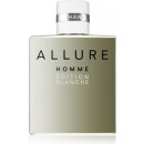 Parfém Chanel Allure Edition Blanche parfémovaná voda pánská 100 ml