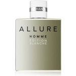Chanel Allure Edition Blanche parfémovaná voda pánská 100 ml – Sleviste.cz
