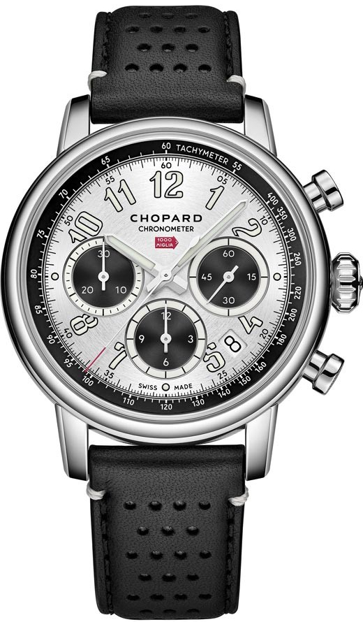 Chopard 168619-3005