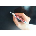 Edding 8046 ready white – Zboží Mobilmania