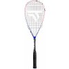 Squashová raketa Tecnifibre Carboflex Airshaft 125