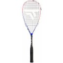 Tecnifibre Carboflex Airshaft 125