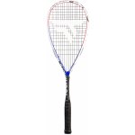 Tecnifibre Carboflex Airshaft 125 – Hledejceny.cz