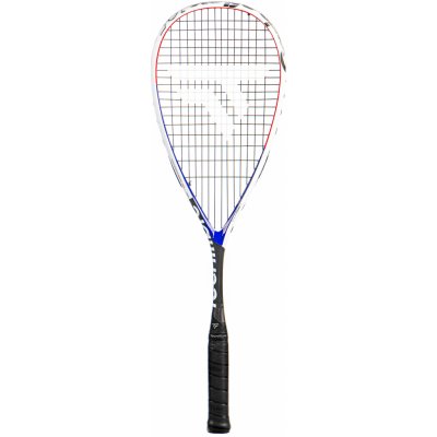 Tecnifibre Carboflex Airshaft 125 – Hledejceny.cz