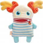Schmidt Spiele Worry Eater Gretchen – Hledejceny.cz