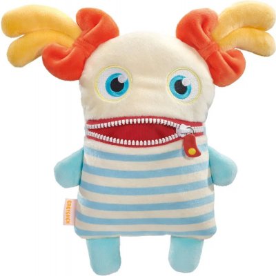 Schmidt Spiele Worry Eater Gretchen – Hledejceny.cz