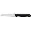 Kuchyňský nůž KDS Nůž kuchyňský 12,5 cm KDS1054