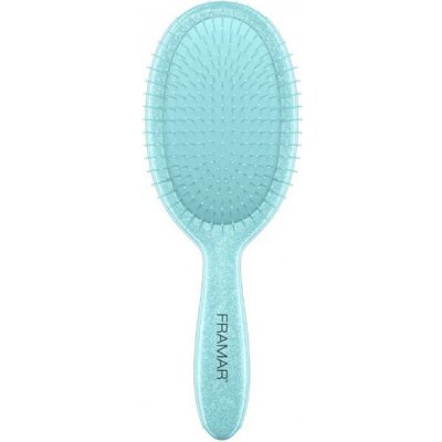 Framar kartáč na rozčesání Kolekce Cookie Cutter Sprinkle – Zboží Dáma