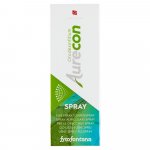 Fytofontana Aurecon sprej 50 ml – Hledejceny.cz