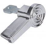 Diverse / Import Klíček zapalování chrom style, Simson S50, S51 41660 – Hledejceny.cz