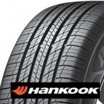 Hankook Dynapro HP2 RA33 215/70 R16 100H – Hledejceny.cz