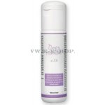 MS Trade Doer Medical Silk 100 ml – Zboží Mobilmania