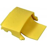 Merida Mop se záložkami standard bavlna 40 cm SKP140 – Zboží Mobilmania