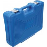 BGS Gola sada 1/4" a 3/8"; 92 ks, palcové - 2299 – Zboží Mobilmania