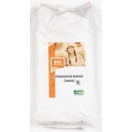 Bioharmonie Pohanková mouka hladká 0,5 kg – Zboží Dáma