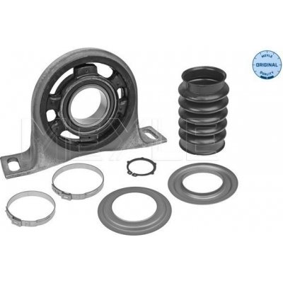 Uložení, kloubový hřídel MEYLE 034 151 0003/S | Zboží Auto