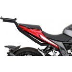 SHAD V0VR30ST | Zboží Auto