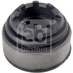Lozisko pruzne vzpery FEBI BILSTEIN 12737 – Sleviste.cz