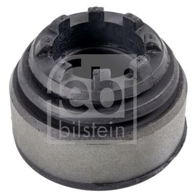 Lozisko pruzne vzpery FEBI BILSTEIN 12737 – Sleviste.cz