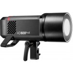 GODOX AD600Pro – Hledejceny.cz