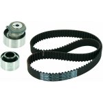 Sada rozvodového řemene SKF VKMA 94012 – Zboží Mobilmania